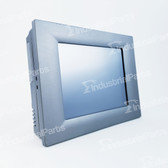 TPC-660G-B1BE
