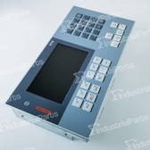 BT20N