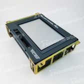 SPS2110AA2P-UC