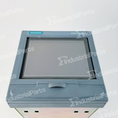 SIREC D200