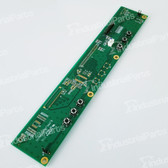 E233870 B PRO LCD