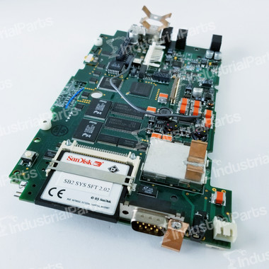 Image 1