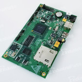 E154554 SH-M1(II)