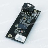 ET-R5-USB-V1