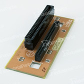 670-0468-04 REV A