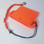 forklift cover and safety strap