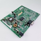 R2A231