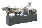 SK36