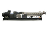 SK73
