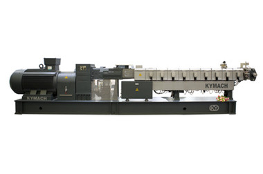 SK73