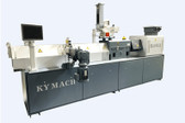SK40 Plus