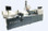 SK40 Plus