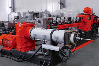 HKY 63-150