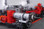 HKY 63-150