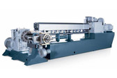 HKY 73-180