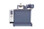 AKP Series Strand Pelletizer