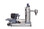 AKW Series Water Ring Pelletizer