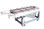 Extruder Material Handling