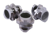 Extruder Screw Element