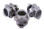 Extruder Screw Element