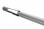 Extruder Screw Shafts