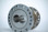 Extruder Barrels