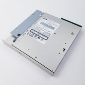 CD-224E-N80 1977047N-80