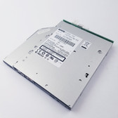 CD-224E-N93 1977047N-93