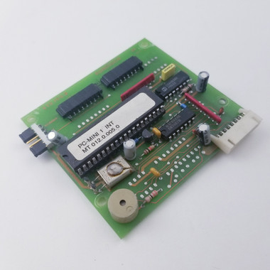 Image 1