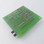 Image 10