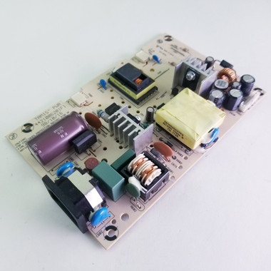Image 1