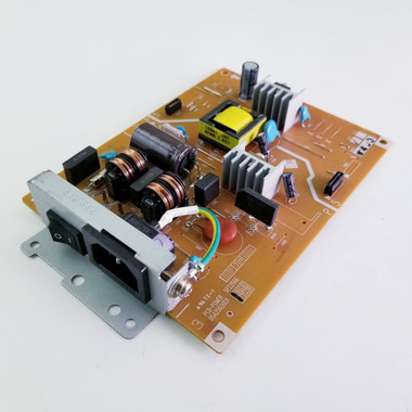 Image 1