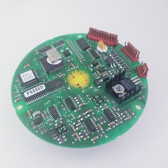 03-0062 Rev D