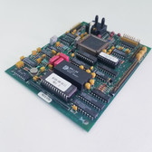 0670-00-0375