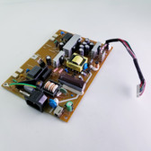 4H-05402-A03