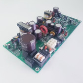 4-37411 Rev-5