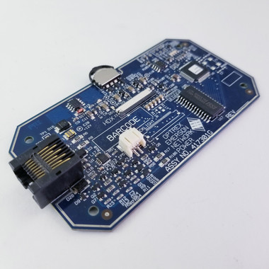 Image 1