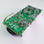 Image 11