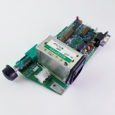 Image 1
