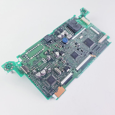 Image 1