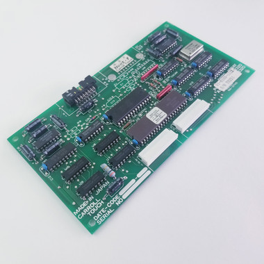 Image 1
