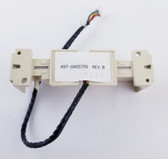 497-0405705 (Lot of 5)