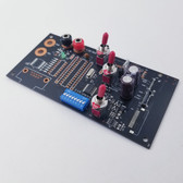 96.9010T00 Rev 3