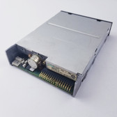 FD-235HF 19307761-21