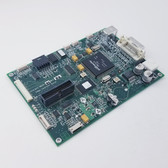 ECA 625-0033-01 Rev X0