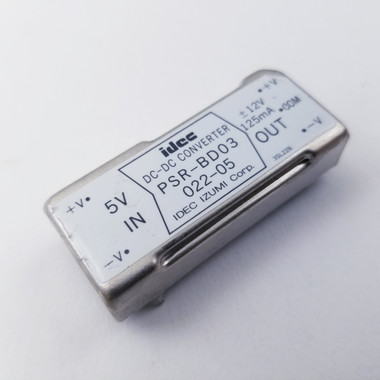 Image 1