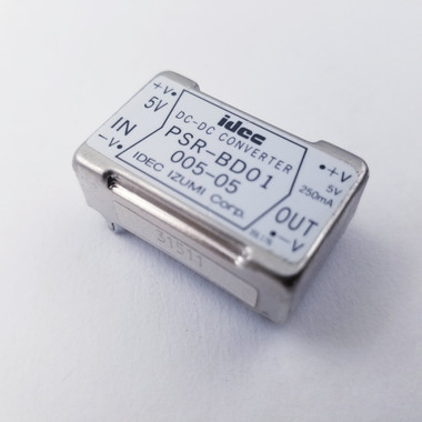 Image 1
