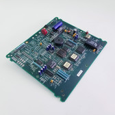 PWB001-000-A