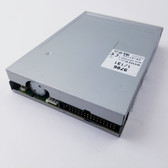 MPF920-1