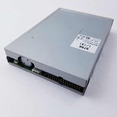 Image 1